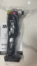 威克士20V鋰電無刷萬用寶WU698多功能切割打磨拋光開槽機(jī)電動工具 WU698.9【裸機(jī)無電池充電器】 曬單實(shí)拍圖