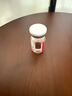 FILLMED菲歐曼135HA動(dòng)能素水光針深層補水保濕精華液紅盒135ha 3ml*1支（新版） 曬單實(shí)拍圖