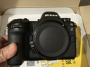 尼康（Nikon）【國行帶票】Z6 III Z63全畫幅微單相機(jī) 微單套機(jī) 單機(jī) 攝影攝像視頻無反相機(jī)數(shù)碼相機(jī) 運(yùn)動(dòng)拍鳥 Z6III單機(jī)/未開封原包裝（不含鏡頭） 套餐二【128G日常家用豪華套餐】 曬單實(shí)拍圖