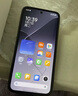 小米 REDMI Note 14 Pro+ 國(guó)家補(bǔ)貼 第三代驍龍7s IP68 6200mAh大電量 12GB+256GB 子夜黑 紅米5G手機(jī) 曬單實(shí)拍圖