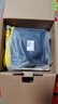 普聯(lián)（TP-LINK） 易展mesh分布路由器單只裝 1900M全千兆 WDR7650千兆 智能5G雙頻高速無(wú)線(xiàn) IPv6 曬單實(shí)拍圖