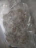 海鄉客 國產(chǎn)特大號青蝦仁 活剝翡翠白蝦仁去蝦線(xiàn)冷凍生鮮蝦類(lèi) 【大號】青蝦仁3斤約120-180只 曬單實(shí)拍圖