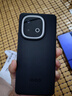 vivoiQOO Z10 Turbo國家補貼新品手機5G上市天璣iqooz10turbo手機90W閃充長(cháng)續航 云海白 12GB 256GB 官方標配版 曬單實(shí)拍圖