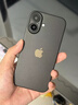 路杰森適用蘋(píng)果16手機殼新款iPhone16promax超薄磨砂15pro散熱14鏡頭全包ip13防摔保護套簡(jiǎn)約plus高級感 【鈦黑色】超薄零感丨不沾指紋丨10倍防摔 iPhone 16 曬單實(shí)拍圖