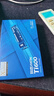 致態(tài)（ZhiTai）長江存儲(chǔ) 2TB SSD固態(tài)硬盤 NVMe M.2接口 Ti600系列 (PCIe 4.0 產(chǎn)品) 曬單實(shí)拍圖
