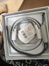 【官網(wǎng)直營正品丨頂配Pro9代】華強北藍牙耳機Air無線Pro2主動降噪適配蘋果iPhone16/15入耳式Pods 【官網(wǎng)新款丨全功能頂配版】 ANC主動降噪+滑動調音+空間音頻 曬單實拍圖