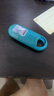 李施德林 (Listerine) 口噴冰藍(lán)便攜口氣7.7mL*2支長(zhǎng)效口氣清新劑清嗓舒喉 曬單實(shí)拍圖