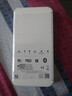 索尼（SONY）Xperia 1 VI 第六代光學(xué)變焦遠攝 驍龍8Gen 3處理器5G全網(wǎng)通 新款旗艦智能手機 長(cháng)焦人像 微距拍攝 蒼綠 12G+256G 港版雙卡 曬單實(shí)拍圖