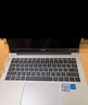 華為MateBook D 14 SE 店鋪預(yù)裝Windows版 國家補(bǔ)貼20% 13代酷睿處理器i5 16G 512G 皓月銀 曬單實(shí)拍圖