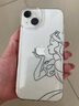 Apple/蘋果 iPhone 14 (A2884) 256GB 星光色 支持移動(dòng)聯(lián)通電信5G 雙卡雙待手機(jī) 曬單實(shí)拍圖