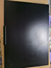 ThinkPad【國家補貼20%】聯(lián)想 E16 2025 商務(wù)筆記本電腦 16英寸大屏商務(wù)辦公學(xué)生輕薄本 英特爾酷睿 AI可選 Ultra 7-255H 32G 1TB 2.5K 曬單實拍圖