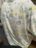 touchmark彩鉛72色油性學生美術(shù)生手繪彩色鉛筆不斷鉛兒童涂色畫筆繪畫套裝文具男孩女孩開學生日禮物 曬單實拍圖