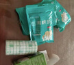 藍洛 醫用膠布術(shù)后傷口洗澡防水透皮貼敷料固定保護透明pu膜壓敏膠帶 防水PU膜 15cm*5m【1卷】 送剪刀 曬單實(shí)拍圖