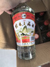 桂林三花酒38度桂林玻璃瓶裝米香型白酒桂林旅游特產 38度 480mL 12瓶 曬單實拍圖