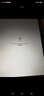 HUAKIN平板電腦2025最新款ipad109全網(wǎng)通5G4K超清網(wǎng)課學(xué)習(xí)游戲娛樂辦公二合一 深空灰 16pro 16G運(yùn)行 + 1TB內(nèi)存+豪華禮品 4K超清|120Hz高刷|雙卡全網(wǎng)通 曬單實拍圖