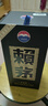 賴茅 傳承藍 53度500ml單瓶裝+山花純牛奶250ml*16盒 養(yǎng)胃品鑒套裝 曬單實拍圖