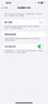 Apple iPhone 13 Pro Max 蘋果13 ProMax 5G 二手蘋果手機 國行雙卡 遠峰藍色【店長推薦 極速發(fā)貨】 【99新】128G【性價比推薦】3期免息 五星店鋪+購物無憂+三年 曬單實拍圖
