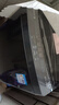美的（Midea）波輪洗衣機全自動(dòng)家用 MB10V37T 10公斤 一級能效 健康除螨 全域抗菌  以舊換新 家電國家補貼20% 曬單實(shí)拍圖