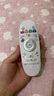 Accoona適用海信Hisense電視機(jī)遙控器萬能通用液晶 CN3A57 CN3A17 CN3A75 CN3V75(0100) HZ32E35A 60E3F 曬單實拍圖