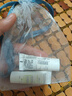 BIODERMA【體驗裝小樣】貝德瑪口碑星品體驗裝 凈妍控油收斂精華乳5ml*3 曬單實拍圖