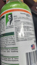 TheraBreath凱斯博士漱口水溫和薄荷473ml 清新口氣減少細(xì)菌持久去口臭 曬單實(shí)拍圖
