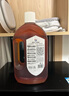 威露士消毒液1L*3+60ml*2家居消毒水衣物洗衣寵物環(huán)境除菌除螨 新舊轉(zhuǎn)換 曬單實(shí)拍圖