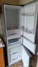 美的（Midea）220升三門三溫租房家用客廳宿舍小型冰箱三開門節(jié)能省電低音運(yùn)行以舊換新BCD-220TM【國(guó)家補(bǔ)貼】 曬單實(shí)拍圖