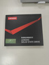 聯(lián)想（Lenovo) 4TB SSD固態(tài)硬盤 SATA3.0 SL700閃電鯊系列臺(tái)式機(jī)/筆記本通用 曬單實(shí)拍圖