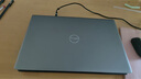 戴爾戴爾dell 17吋precision7760 7560 7550 7750工作站筆記本lumion創(chuàng)作設(shè)計(jì)渲染SW建模16G獨(dú)顯游戲本 17寸7760 W11855 A3000/6G顯卡 64G 曬單實(shí)拍圖