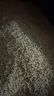 ubay純豆腐貓砂原味綠茶奶香凈化除味快速結團不沾底可沖馬桶真空包裝 【原味奶香】豆腐貓砂7.6斤 曬單實拍圖