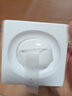 vivo TWS Air3云朵白【國家補貼】45h超長續(xù)航 3.6克超輕佩戴 3D全景音頻安卓iOS跨生態(tài)兼容 藍牙耳機 曬單實拍圖