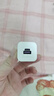華為冰糖全能氮化鎵手機(jī)充電器（Max 40W）3C認(rèn)證 適配華為手機(jī)Mate60系列蘋果手機(jī)iPhone16系列 曬單實(shí)拍圖