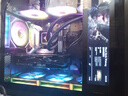 華碩全家桶 14600KF整機(jī)RTX5060Ti主機(jī)副屏ITX小主機(jī)臺(tái)式組裝電腦主機(jī)ROG全家桶整機(jī)臺(tái)式機(jī)DIY組裝機(jī) i5 14600KF+RTX5060丨配一 曬單實(shí)拍圖