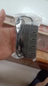 歐騰（ONTEN） usb3.0分線(xiàn)器高速4口擴展塢支持鼠標鍵盤(pán)風(fēng)扇集線(xiàn)器USBHUB帶按鍵開(kāi)關(guān) USB2.0分線(xiàn)器帶按鍵開(kāi)關(guān)-0.75M 0.5米 曬單實(shí)拍圖