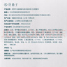 花西子玉容紗有色粉餅干濕三用均勻膚色定妝Z20芙蓉凈 曬單實(shí)拍圖