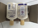 隆力奇蛇油SOD多肽蜜100ml 身體乳液面霜男女士保濕霜 曬單實拍圖