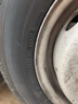 鄧祿普（DUNLOP）輪胎/汽車輪胎 DV01/LT30A 加強(qiáng)載重 LT/C 加強(qiáng)耐用 185R14C 102/100P【DV01】 曬單實(shí)拍圖