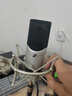 森海塞爾（SENNHEISER） MK4大振膜專業(yè)錄音師K歌話筒電容配音麥克風(fēng)主播直播唱歌MK4 【MK4+IXI M2 PLUS II聲卡套裝】 曬單實(shí)拍圖