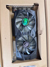 鑫銳 GTX1060/RTX2060S/2070 8G/RTX3070 GDDR6 獨(dú)立顯卡盒裝電腦黑神話游戲設(shè)計(jì)渲染學(xué)習(xí)臺(tái)式高端顯卡 【官方全新】GTX1060 6G 天將Pro 曬單實(shí)拍圖