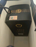 汾酒 藍汾 清香型白酒 53度475ml*2瓶 （53度仿藍瓷） 曬單實(shí)拍圖
