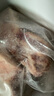 目無全牛內(nèi)蒙古原切黃膘牛排 新鮮牛肋排骨牛肉生鮮 燉煮燒烤食材冷凍牛肉 黃膘牛排 凈重5斤 曬單實拍圖