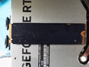 致態(tài)（ZhiTai）長江存儲 2TB SSD固態(tài)硬盤 NVMe M.2接口 TiPlus7100系列 曬單實(shí)拍圖