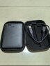 西部數(shù)據(jù)（WD）全新2TB高速USB3.0機(jī)械移動(dòng)硬盤大容量手機(jī)電腦外置外接移動(dòng)存儲(chǔ) 官方標(biāo)配 1TB 曬單實(shí)拍圖