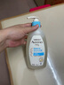 艾惟諾（Aveeno）艾維諾兒童沐浴露洗發(fā)水二合一嬰兒洗發(fā)水寶寶沐浴乳燕麥354ml 曬單實拍圖
