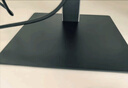 小米Redmi 27英寸4K超清顯示器 專業(yè)級色準 10Bit 雙重廣色域 旋轉升降支架辦公顯示器 A27U節(jié)能版 曬單實拍圖