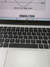 榮耀筆記本X14 Plus 銳龍版 AI全能輕薄筆記本 高性能R7-8845HS 16G 512G 14吋護(hù)眼全面屏 曬單實拍圖