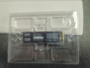 京東京造 512GB SSD固態(tài)硬盤 M.2接口（NVMe協(xié)議）PCIe3.0四通道 5系列 曬單實拍圖