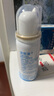諾斯清海鹽水噴鼻洗鼻器鼻炎噴劑生理性海水鼻腔護(hù)理噴霧器兒童50ml 曬單實(shí)拍圖