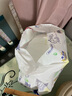 大王【品牌直供 安心品質(zhì)】天使自然之恩拉拉褲XXXL22片(18-35kg) 曬單實拍圖