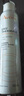 雅漾（Avene）舒泉調(diào)理噴霧150ML 定妝補水保濕 爽膚水化妝水 護膚中噴禮物 曬單實拍圖